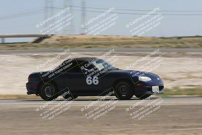 media/Jun-01-2024-CalClub SCCA (Sat) [[0aa0dc4a91]]/Group 1/Off Ramp 1015am/